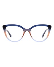 Montatura per Occhiali Donna Kate Spade HANA-YRQF217 Ø 52 mm Montatura per Occhiali Donna Kate Spade HANA-YRQF217 Ø 52 mm