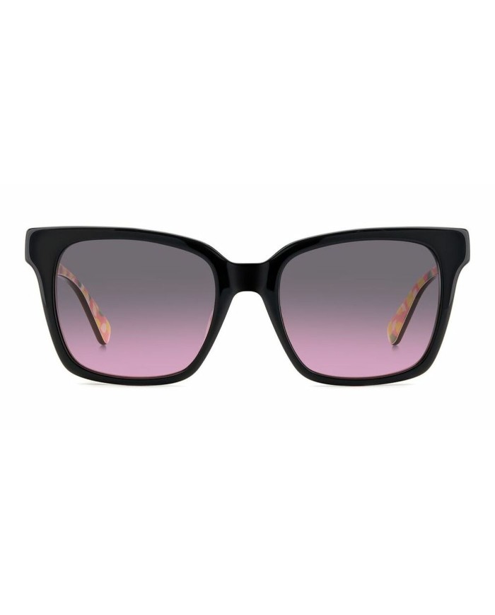 Occhiali da sole Donna Kate Spade HARLOW-G-S-807F5FF Ø 55 mm Occhiali da sole Donna Kate Spade HARLOW-G-S-807F5FF Ø 55 mm