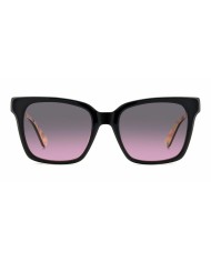 Occhiali da sole Donna Kate Spade HARLOW-G-S-807F5FF Ø 55 mm Occhiali da sole Donna Kate Spade HARLOW-G-S-807F5FF Ø 55 mm