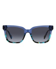 Occhiali da sole Donna Kate Spade HARLOW-G-S-PJPF59O Ø 55 mm