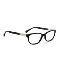 Montatura per Occhiali Donna Kate Spade HAZEN-807E916 Ø 49 mm Montatura per Occhiali Donna Kate Spade HAZEN-807E916 Ø 49 mm