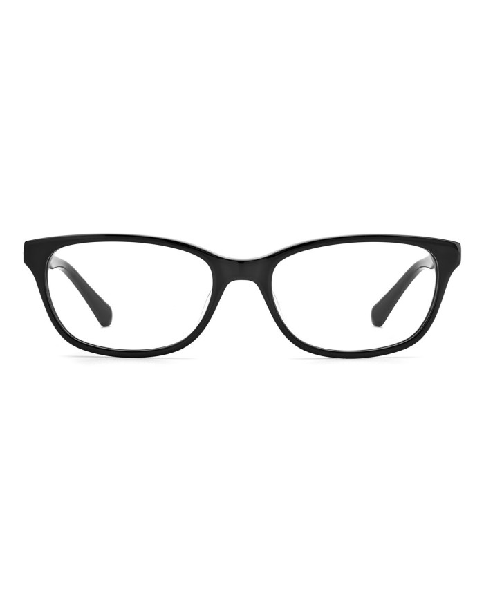 Montatura per Occhiali Donna Kate Spade HAZEN-807E916 Ø 49 mm Montatura per Occhiali Donna Kate Spade HAZEN-807E916 Ø 49 mm