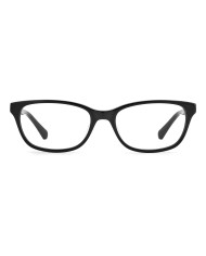 Montatura per Occhiali Donna Kate Spade HAZEN-807E916 Ø 49 mm Montatura per Occhiali Donna Kate Spade HAZEN-807E916 Ø 49 mm