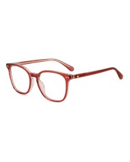 Montatura per Occhiali Donna Kate Spade HERMIONE-G-807F218 Ø 52 mm Montatura per Occhiali Donna Kate Spade HERMIONE-G-807F218 Ø 52 mm