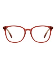 Montatura per Occhiali Donna Kate Spade HERMIONE-G-35JF218 Ø 52 mm Montatura per Occhiali Donna Kate Spade HERMIONE-G-35JF218 Ø 52 mm