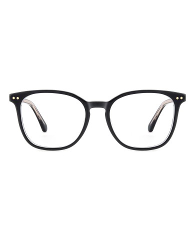 Montatura per Occhiali Donna Kate Spade HERMIONE-G-807F218 Ø 52 mm Montatura per Occhiali Donna Kate Spade HERMIONE-G-807F218 Ø 52 mm