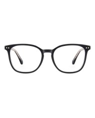 Montatura per Occhiali Donna Kate Spade HERMIONE-G-807F218 Ø 52 mm Montatura per Occhiali Donna Kate Spade HERMIONE-G-807F218 Ø 52 mm