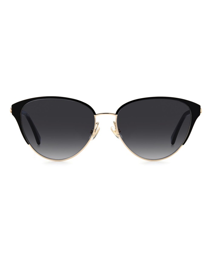 Occhiali da sole Donna Kate Spade IANNA-G-S-RHLF69O ø 56 mm Occhiali da sole Donna Kate Spade IANNA-G-S-RHLF69O ø 56 mm