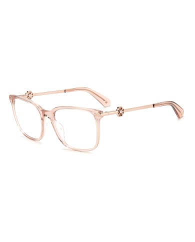Montatura per Occhiali Donna Kate Spade ILANA-35JF218 Ø 52 mm Montatura per Occhiali Donna Kate Spade ILANA-35JF218 Ø 52 mm