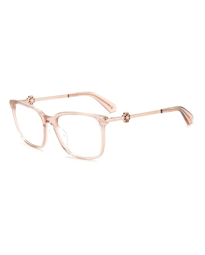 Montatura per Occhiali Donna Kate Spade ILANA-35JF218 Ø 52 mm Montatura per Occhiali Donna Kate Spade ILANA-35JF218 Ø 52 mm