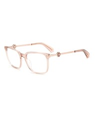 Occhiali da sole Donna Kate Spade IANNA-G-S-RHLF69O ø 56 mm Occhiali da sole Donna Kate Spade IANNA-G-S-RHLF69O ø 56 mm