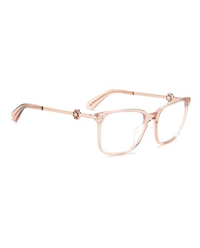 Montatura per Occhiali Donna Kate Spade ILANA-35JF218 Ø 52 mm Montatura per Occhiali Donna Kate Spade ILANA-35JF218 Ø 52 mm
