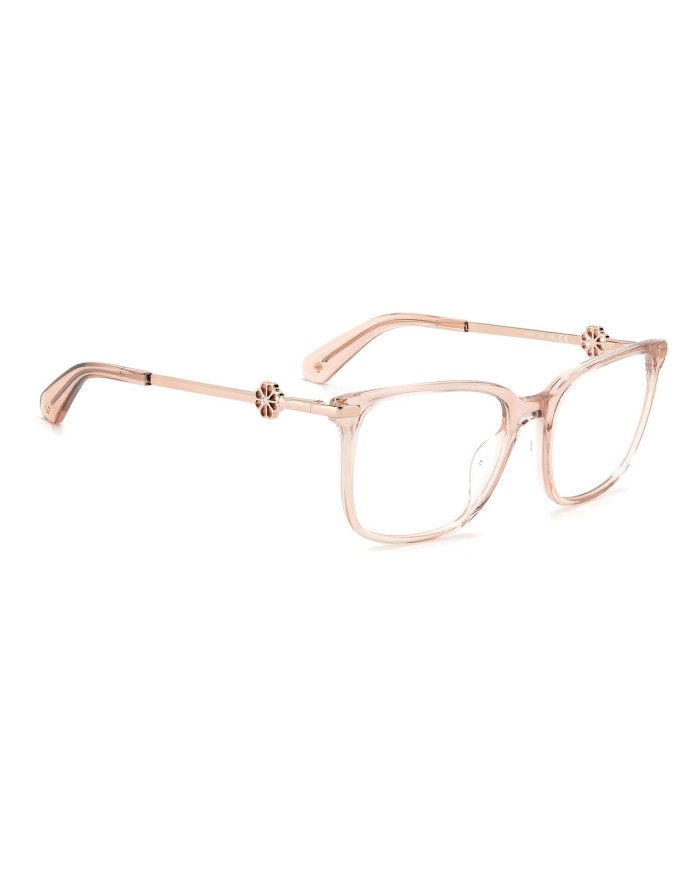 Montatura per Occhiali Donna Kate Spade ILANA-35JF218 Ø 52 mm Montatura per Occhiali Donna Kate Spade ILANA-35JF218 Ø 52 mm