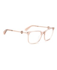 Montatura per Occhiali Donna Kate Spade ILANA-35JF218 Ø 52 mm Montatura per Occhiali Donna Kate Spade ILANA-35JF218 Ø 52 mm