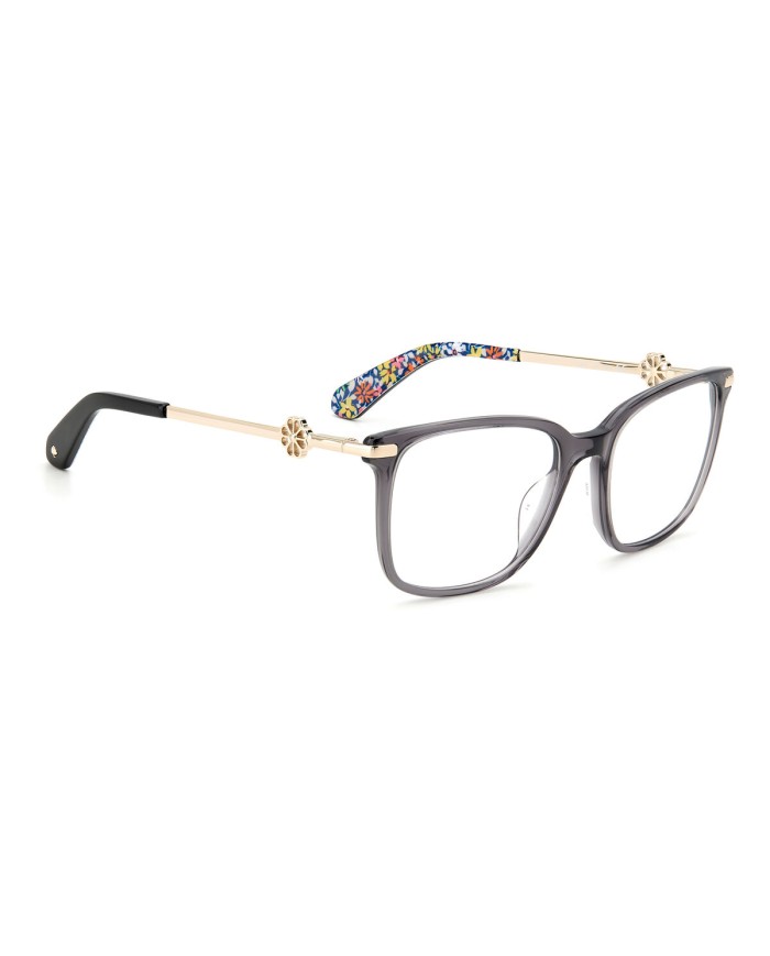 Montatura per Occhiali Donna Kate Spade ILANA-KB7F218 Ø 52 mm