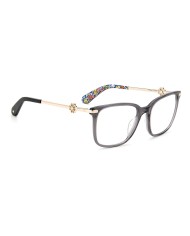 Montatura per Occhiali Donna Kate Spade ILANA-KB7F218 Ø 52 mm