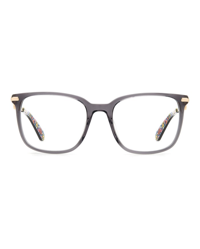 Montatura per Occhiali Donna Kate Spade ILANA-KB7F218 Ø 52 mm