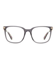 Montatura per Occhiali Donna Kate Spade ILANA-KB7F218 Ø 52 mm