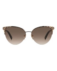 Occhiali da sole Donna Kate Spade IZARA-G-S-7RMF7HA ø 57 mm Occhiali da sole Donna Kate Spade IZARA-G-S-7RMF7HA ø 57 mm