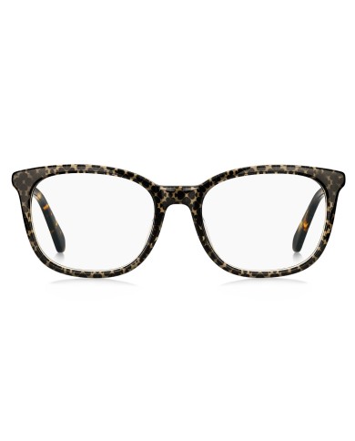 Montatura per Occhiali Donna Kate Spade JALISHA-Y1JF118 Ø 51 mm Montatura per Occhiali Donna Kate Spade JALISHA-Y1JF118 Ø 51 mm