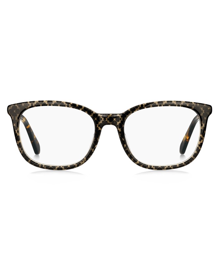 Montatura per Occhiali Donna Kate Spade JALISHA-Y1JF118 Ø 51 mm Montatura per Occhiali Donna Kate Spade JALISHA-Y1JF118 Ø 51 mm