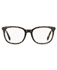 Montatura per Occhiali Donna Kate Spade JALISHA-Y1JF118 Ø 51 mm Montatura per Occhiali Donna Kate Spade JALISHA-Y1JF118 Ø 51 mm