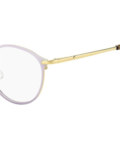 Montatura per Occhiali Donna Kate Spade JALYSSA-B3VF120 Ø 51 mm Montatura per Occhiali Donna Kate Spade JALYSSA-B3VF120 Ø 51 mm