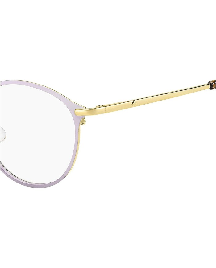Montatura per Occhiali Donna Kate Spade JALYSSA-B3VF120 Ø 51 mm Montatura per Occhiali Donna Kate Spade JALYSSA-B3VF120 Ø 51 mm