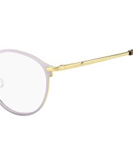 Montatura per Occhiali Donna Kate Spade JALYSSA-B3VF120 Ø 51 mm Montatura per Occhiali Donna Kate Spade JALYSSA-B3VF120 Ø 51 mm