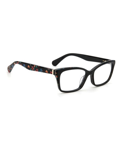 Montatura per Occhiali Donna Kate Spade JERI-INAF216 Ø 52 mm Montatura per Occhiali Donna Kate Spade JERI-INAF216 Ø 52 mm