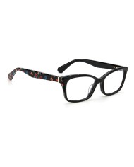 Montatura per Occhiali Donna Kate Spade JERI-INAF216 Ø 52 mm Montatura per Occhiali Donna Kate Spade JERI-INAF216 Ø 52 mm