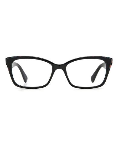 Montatura per Occhiali Donna Kate Spade JERI-INAF216 Ø 52 mm Montatura per Occhiali Donna Kate Spade JERI-INAF216 Ø 52 mm