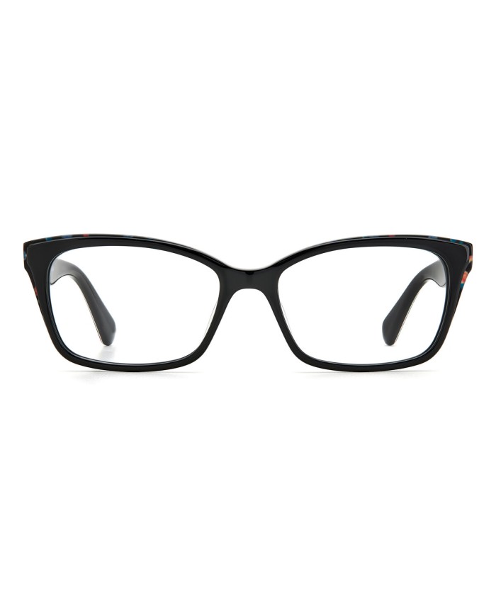 Montatura per Occhiali Donna Kate Spade JERI-INAF216 Ø 52 mm Montatura per Occhiali Donna Kate Spade JERI-INAF216 Ø 52 mm