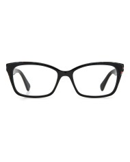 Montatura per Occhiali Donna Kate Spade JERI-INAF216 Ø 52 mm Montatura per Occhiali Donna Kate Spade JERI-INAF216 Ø 52 mm