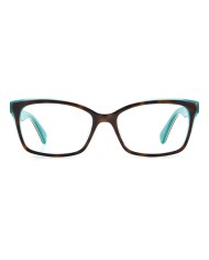 Montatura per Occhiali Donna Kate Spade JERI-KL3F416 ø 54 mm Montatura per Occhiali Donna Kate Spade JERI-KL3F416 ø 54 mm