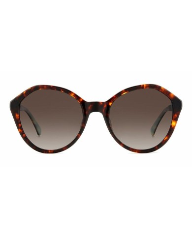 Occhiali da sole Donna Kate Spade JEZEBEL-G-S-086F4HA ø 54 mm Occhiali da sole Donna Kate Spade JEZEBEL-G-S-086F4HA ø 54 mm