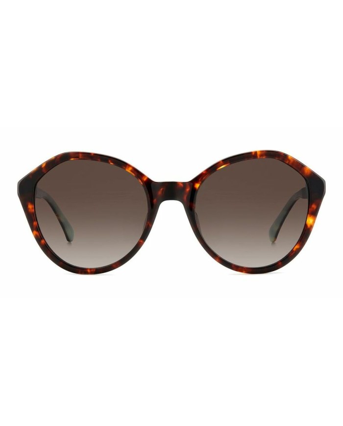 Occhiali da sole Donna Kate Spade JEZEBEL-G-S-086F4HA ø 54 mm