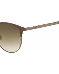 Occhiali da sole Donna Kate Spade JOELYNN-S-09QF2HA Ø 52 mm Occhiali da sole Donna Kate Spade JOELYNN-S-09QF2HA Ø 52 mm