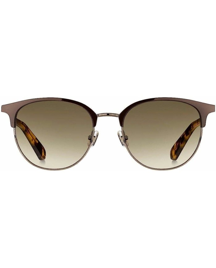 Occhiali da sole Donna Kate Spade JOELYNN-S-09QF2HA Ø 52 mm Occhiali da sole Donna Kate Spade JOELYNN-S-09QF2HA Ø 52 mm