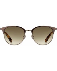 Occhiali da sole Donna Kate Spade JOELYNN-S-09QF2HA Ø 52 mm Occhiali da sole Donna Kate Spade JOELYNN-S-09QF2HA Ø 52 mm