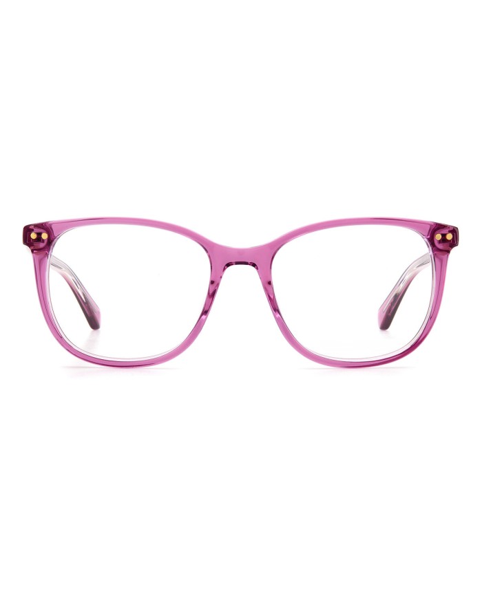 Montatura per Occhiali Donna Kate Spade JOLIET-789F117 Ø 51 mm Montatura per Occhiali Donna Kate Spade JOLIET-789F117 Ø 51 mm