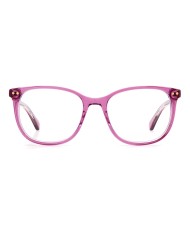 Montatura per Occhiali Donna Kate Spade JOLIET-789F117 Ø 51 mm Montatura per Occhiali Donna Kate Spade JOLIET-789F117 Ø 51 mm