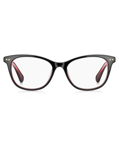 Montatura per Occhiali Donna Kate Spade KAMILA-3H2F217 Ø 52 mm Montatura per Occhiali Donna Kate Spade KAMILA-3H2F217 Ø 52 mm