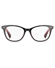 Montatura per Occhiali Donna Kate Spade KAMILA-3H2F217 Ø 52 mm Montatura per Occhiali Donna Kate Spade KAMILA-3H2F217 Ø 52 mm
