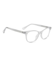 Montatura per Occhiali Donna Kate Spade KAMILA-900F017 Trasparente Ø 50 mm Montatura per Occhiali Donna Kate Spade KAMILA-900F017 Trasparente Ø 50 mm