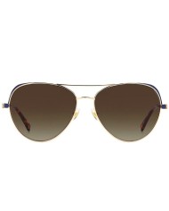 Occhiali da sole Donna Kate Spade KATALINA-G-S-LKSF9HA ø 59 mm Occhiali da sole Donna Kate Spade KATALINA-G-S-LKSF9HA ø 59 mm