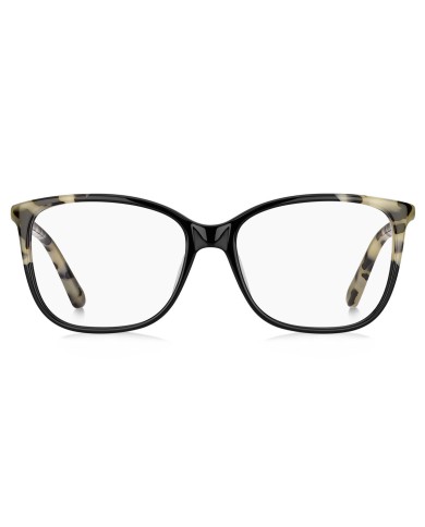 Montatura per Occhiali Donna Kate Spade KARLYN-807F116 Ø 51 mm Montatura per Occhiali Donna Kate Spade KARLYN-807F116 Ø 51 mm