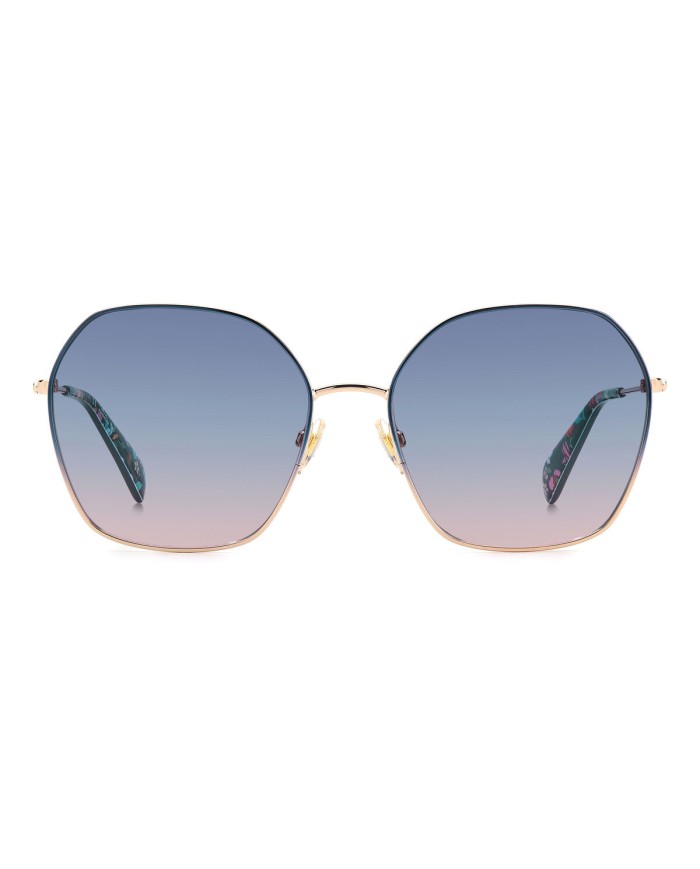 Occhiali da sole Donna Kate Spade KENNA-G-S-S6FF7I4 ø 57 mm Occhiali da sole Donna Kate Spade KENNA-G-S-S6FF7I4 ø 57 mm