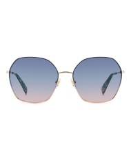Occhiali da sole Donna Kate Spade KENNA-G-S-S6FF7I4 ø 57 mm Occhiali da sole Donna Kate Spade KENNA-G-S-S6FF7I4 ø 57 mm