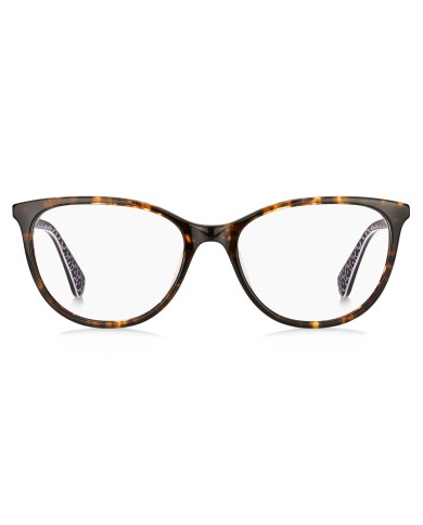 Montatura per Occhiali Donna Kate Spade KIMBERLEE-086F217 Ø 52 mm Montatura per Occhiali Donna Kate Spade KIMBERLEE-086F217 Ø 52 mm